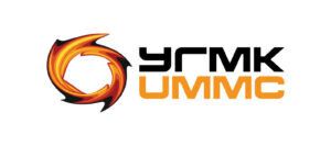УГМК