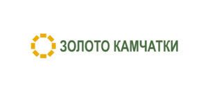 Золото Камчатки
