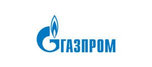 Газпром