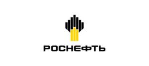 Роснефть