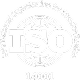 Стандарт ISO 14001